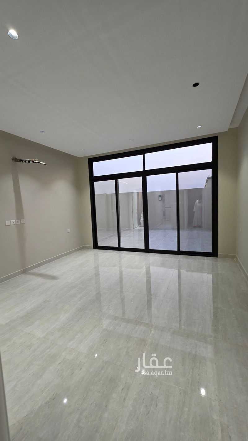 villa in Al Furusiyah, Jeddah 21