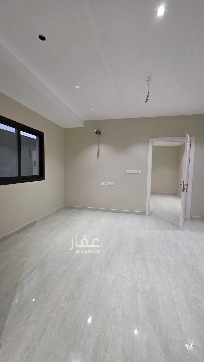 villa in Al Furusiyah, Jeddah 12