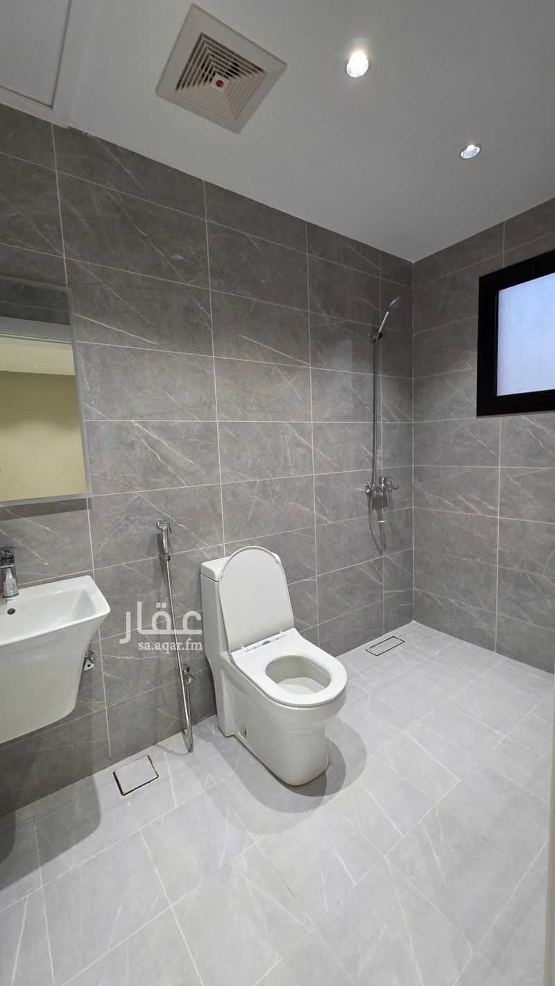 villa in Al Furusiyah, Jeddah 9