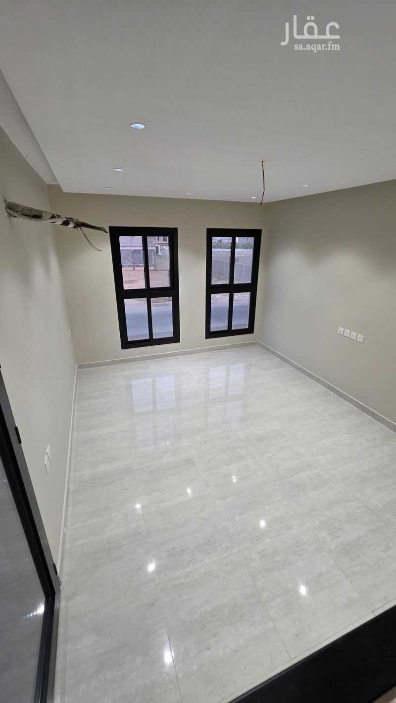 villa in Al Furusiyah, Jeddah 11