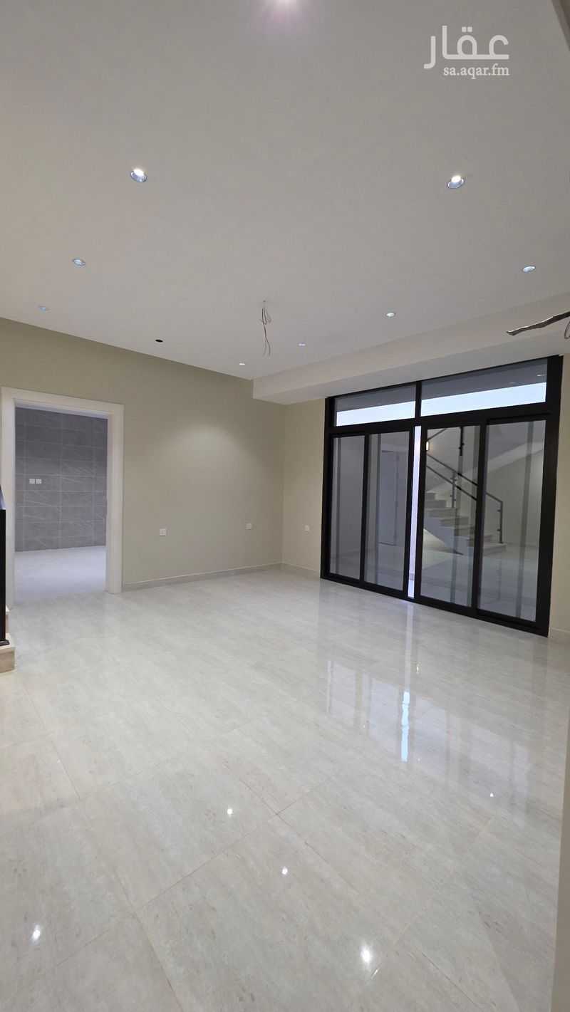 villa in Al Furusiyah, Jeddah 14