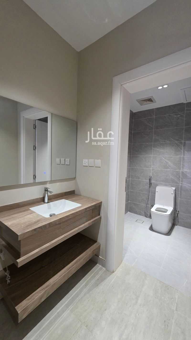 villa in Al Furusiyah, Jeddah 17