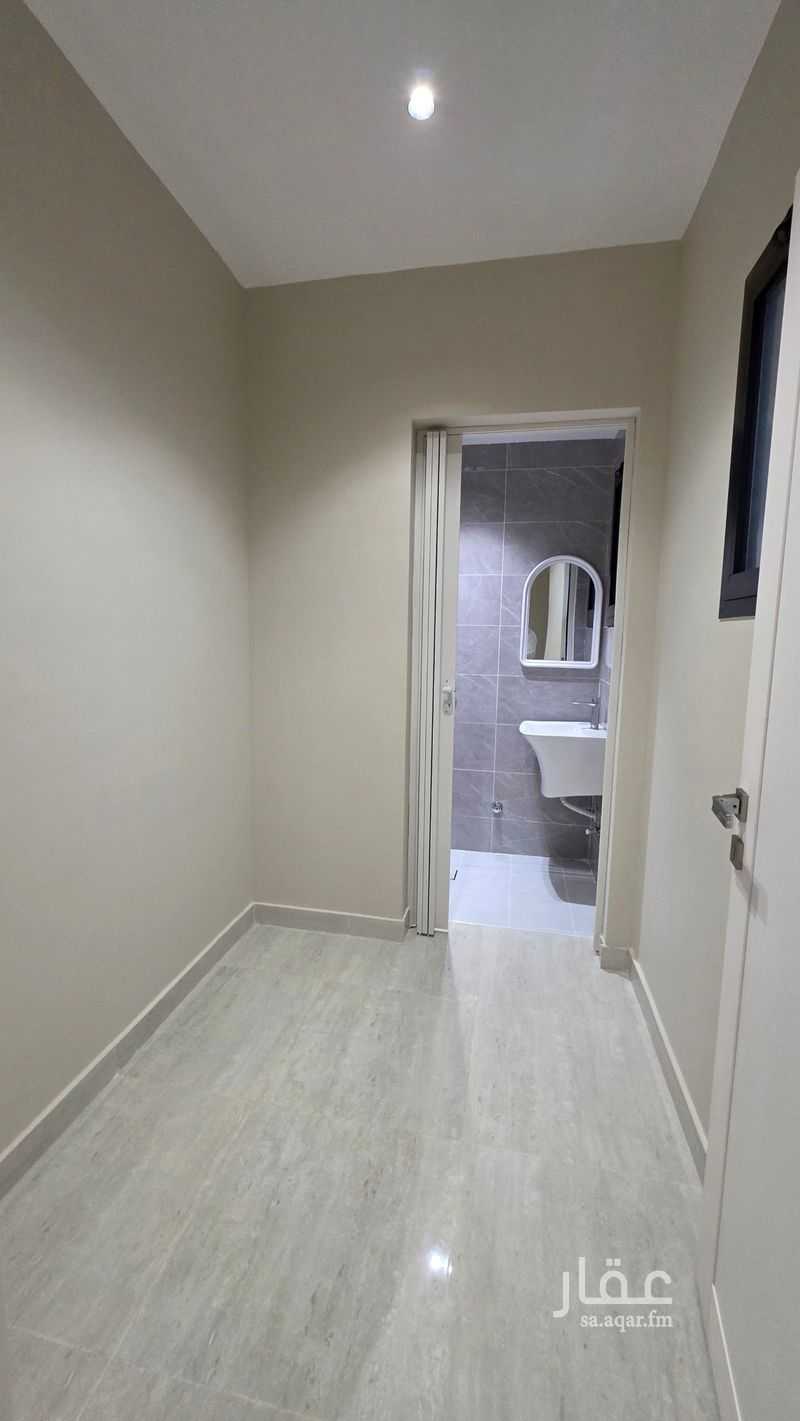villa in Al Furusiyah, Jeddah 19