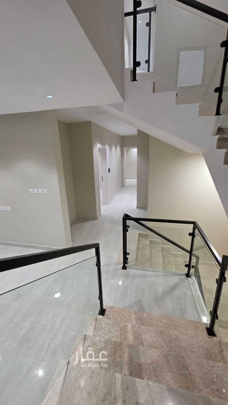 villa in Al Furusiyah, Jeddah 23