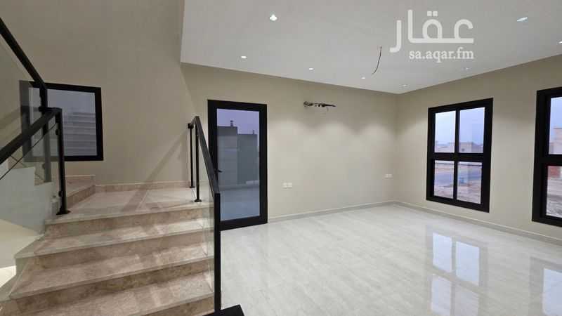 villa in Al Furusiyah, Jeddah 2