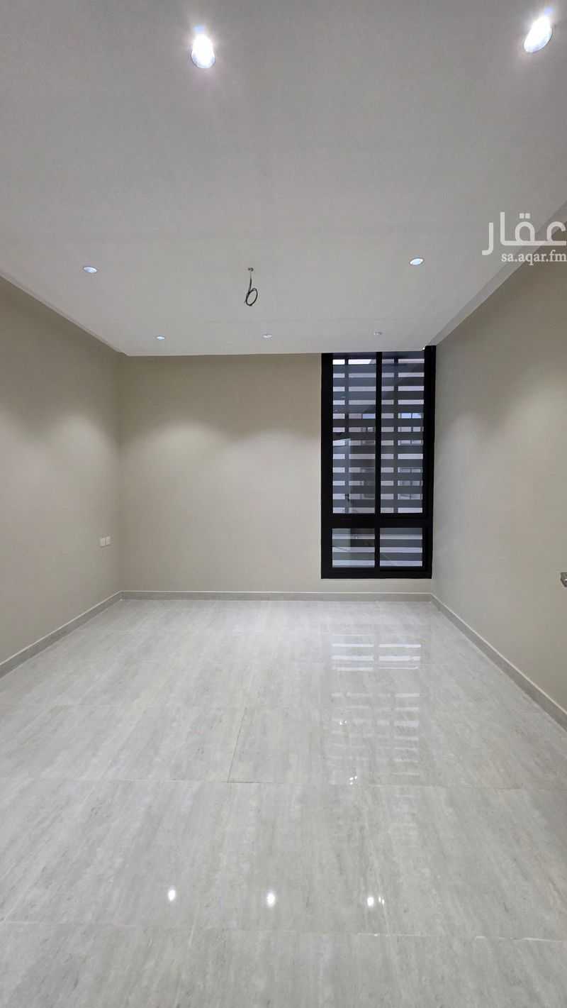 villa in Al Furusiyah, Jeddah 6