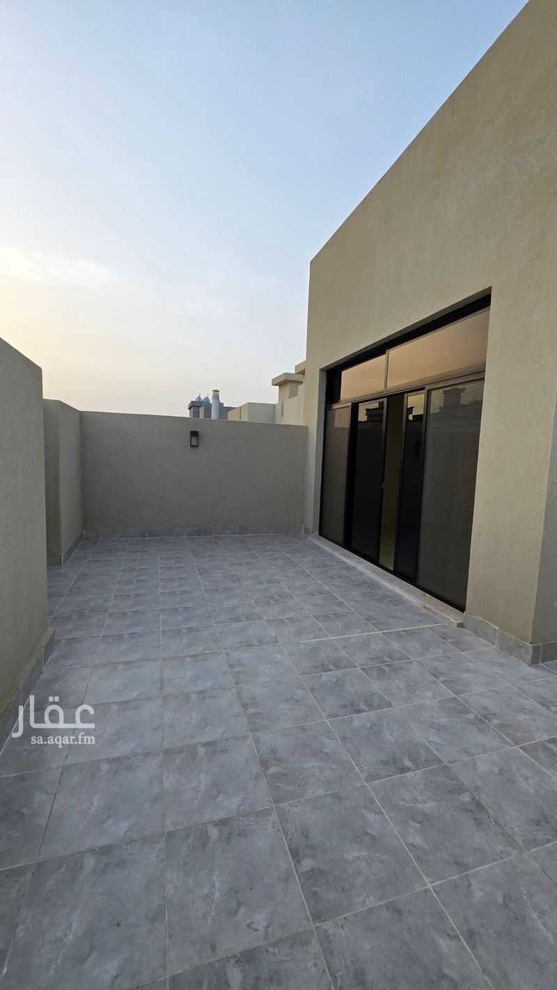 villa in Al Furusiyah, Jeddah 18