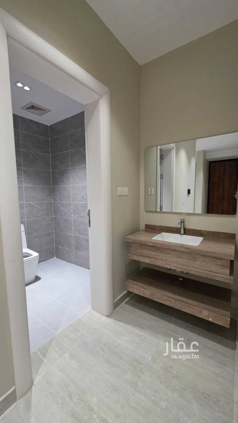 villa in Al Furusiyah, Jeddah 4