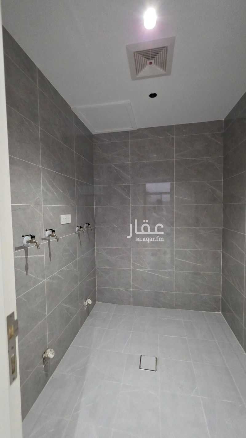 villa in Al Furusiyah, Jeddah 25