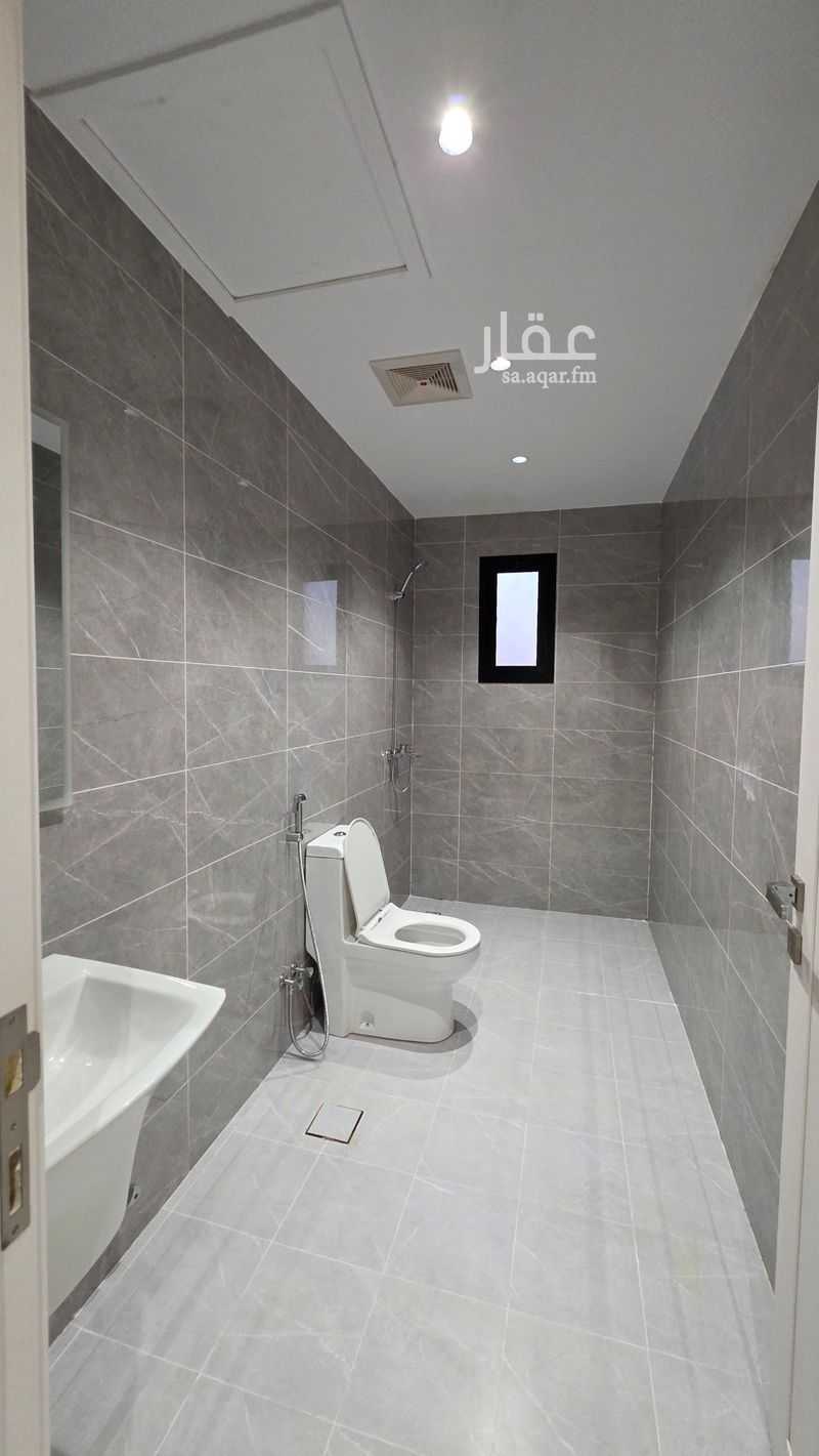 villa in Al Furusiyah, Jeddah 3
