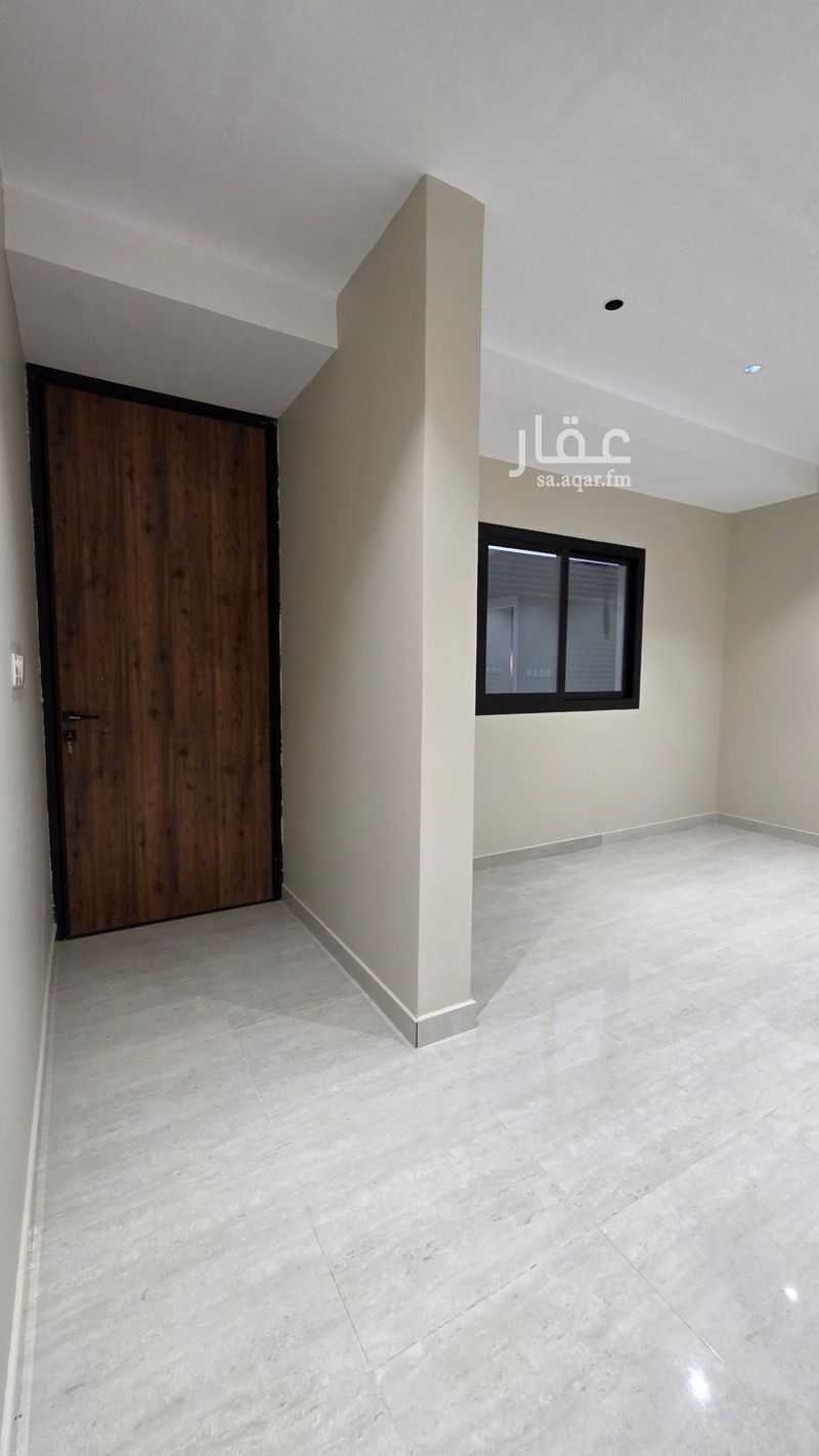 villa in Al Furusiyah, Jeddah 7