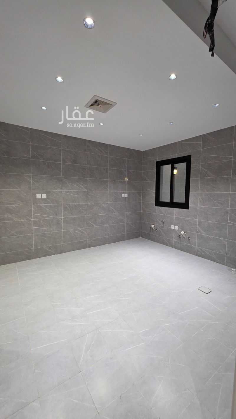 villa in Al Furusiyah, Jeddah 22