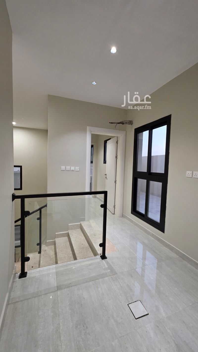 villa in Al Furusiyah, Jeddah 10