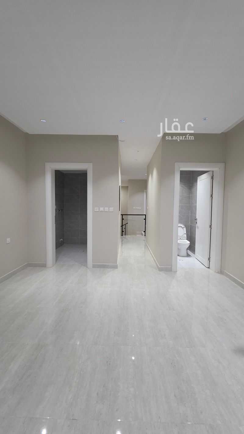 villa in Al Furusiyah, Jeddah 5