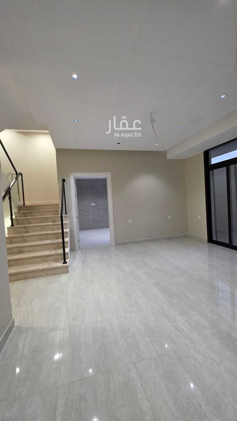 villa in Al Furusiyah, Jeddah 8