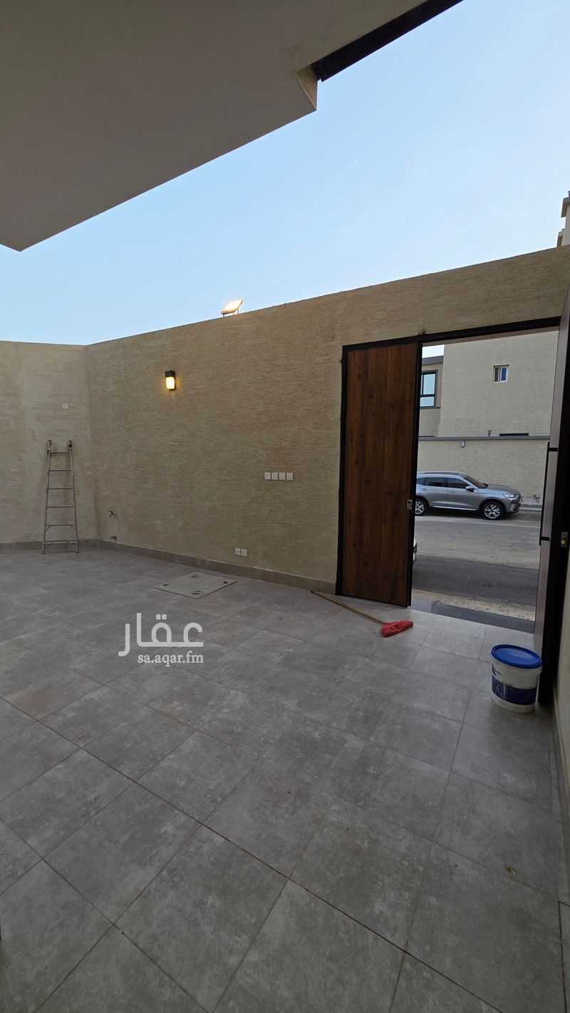 villa in Al Furusiyah, Jeddah 15