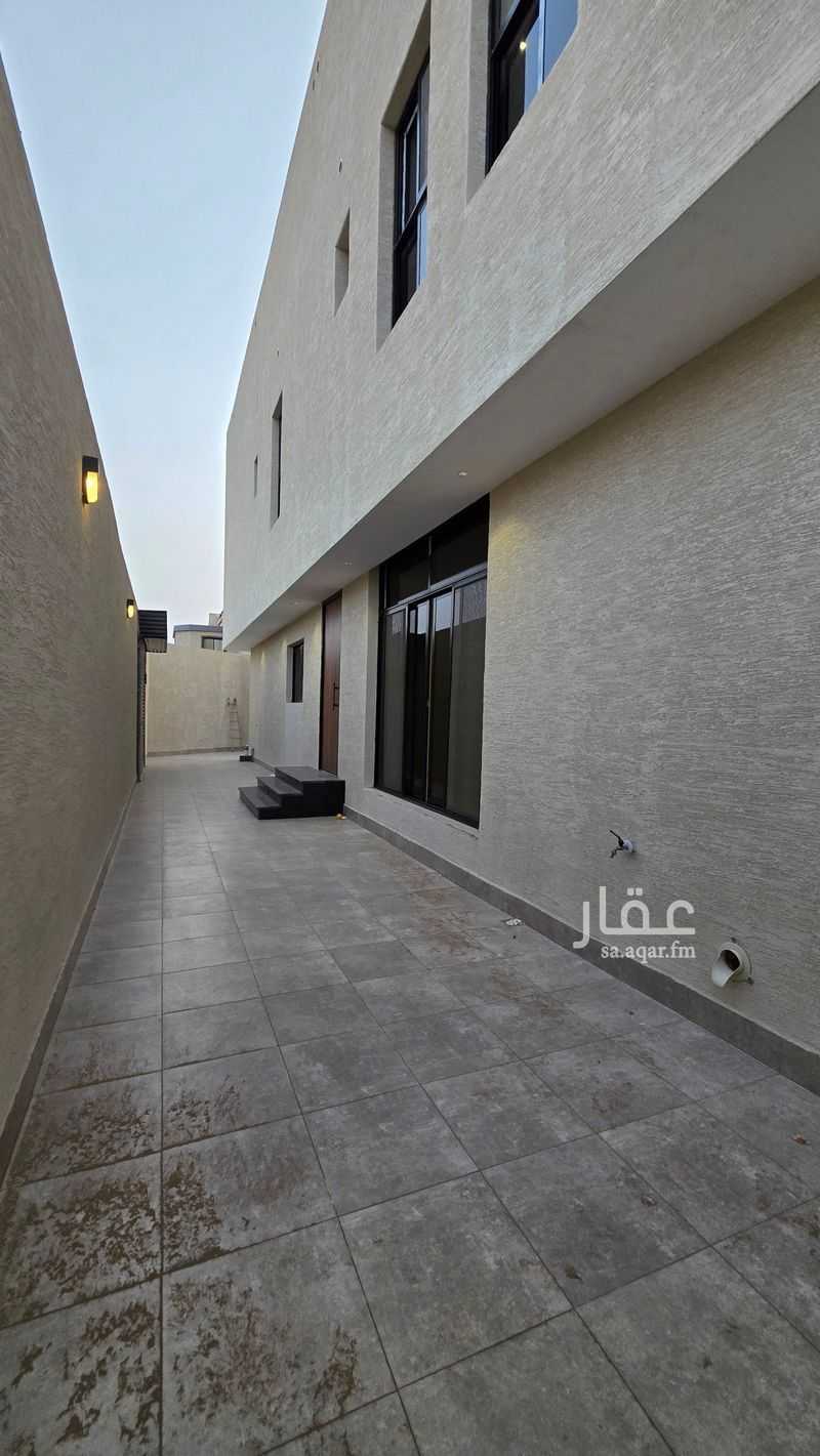 villa in Al Furusiyah, Jeddah 26