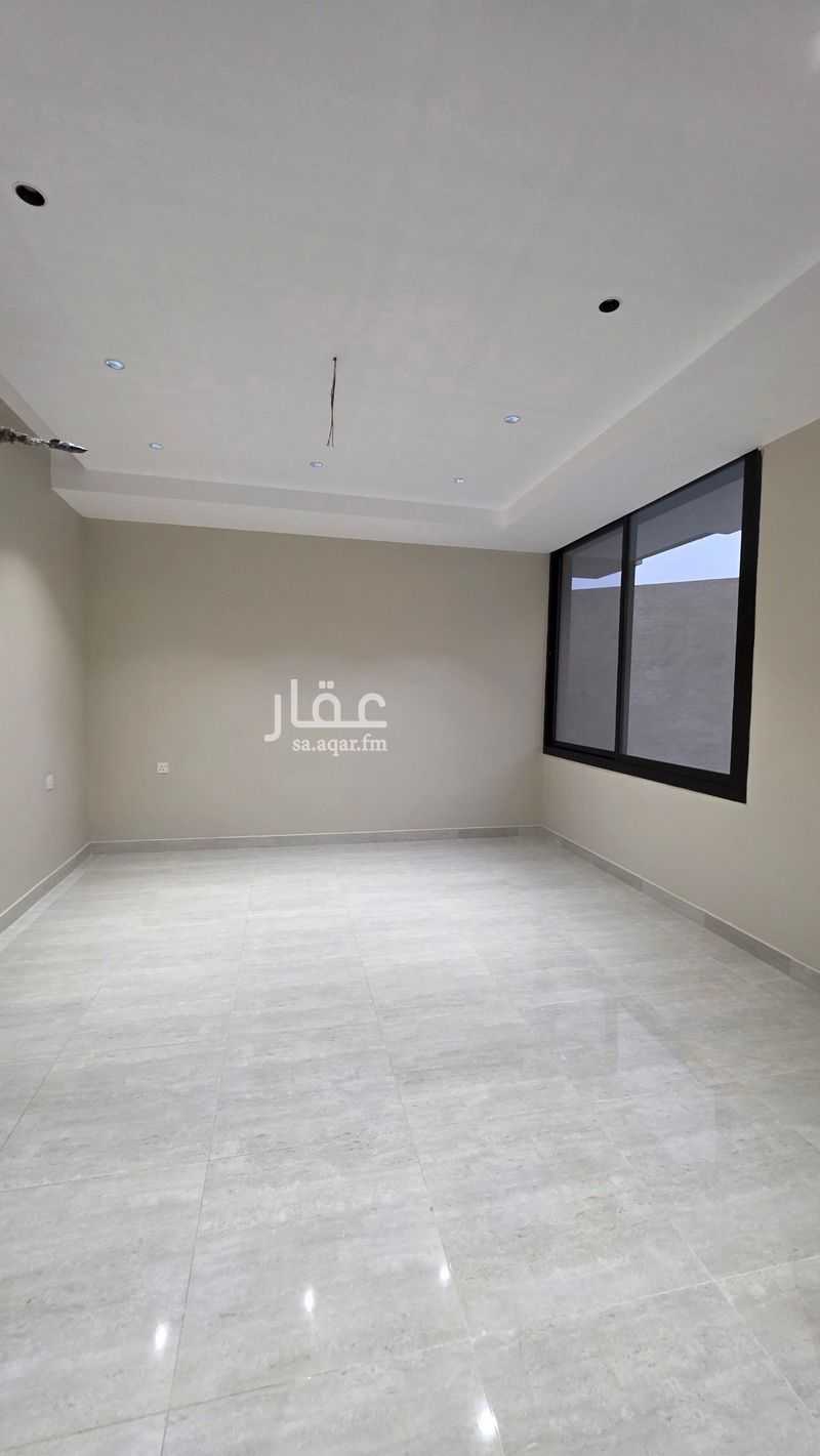 villa in Al Furusiyah, Jeddah 13