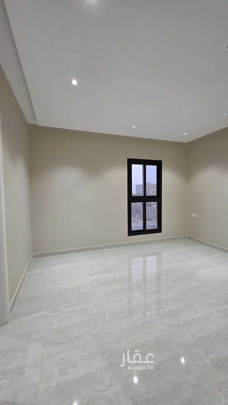 villa in Al Furusiyah, Jeddah 20