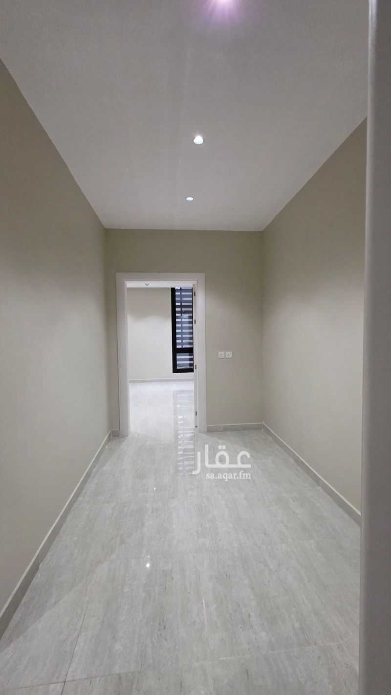 villa in Al Furusiyah, Jeddah 24