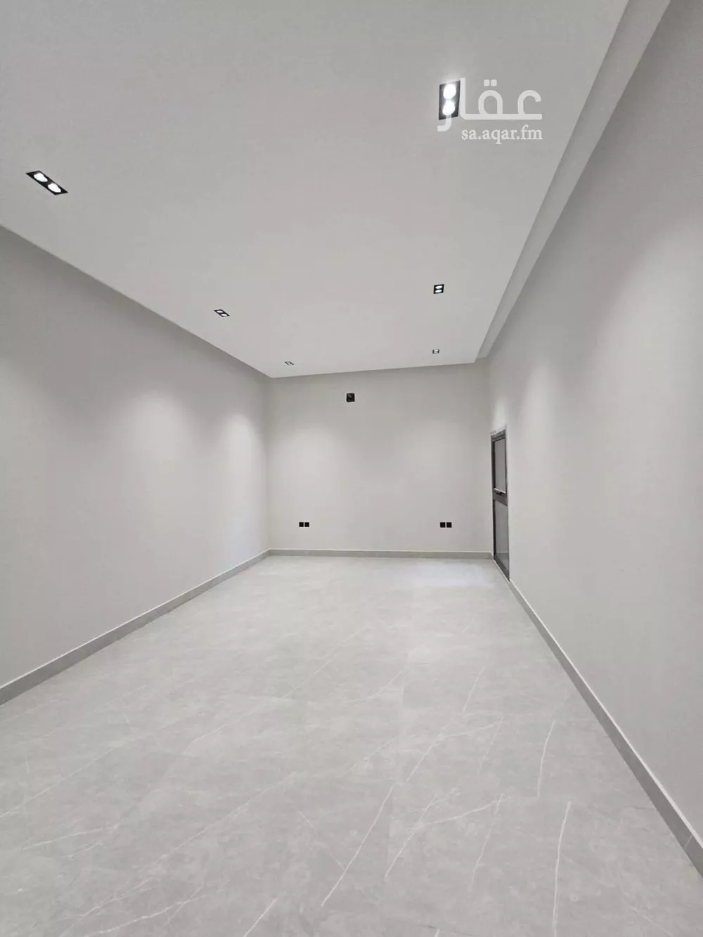 5 bedroom villa in Qurtubah 2