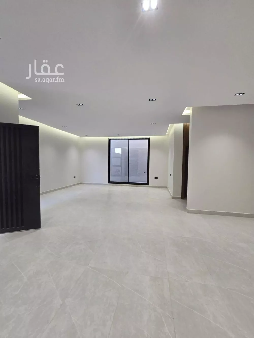 5 bedroom villa in Qurtubah 11