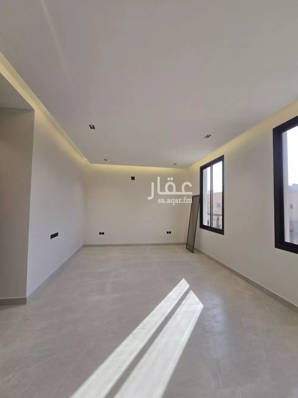 5 bedroom villa in Qurtubah 3