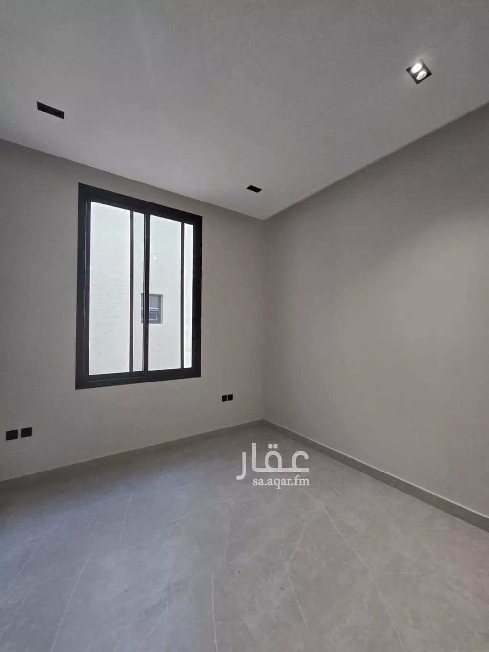 5 bedroom villa in Qurtubah 4