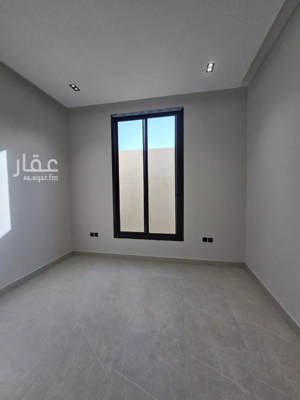 5 bedroom villa in Qurtubah 6