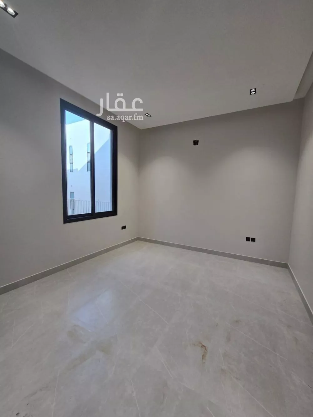 5 bedroom villa in Qurtubah 10