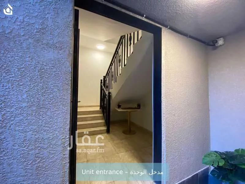 2 bedroom apartment in Al Malqa 3