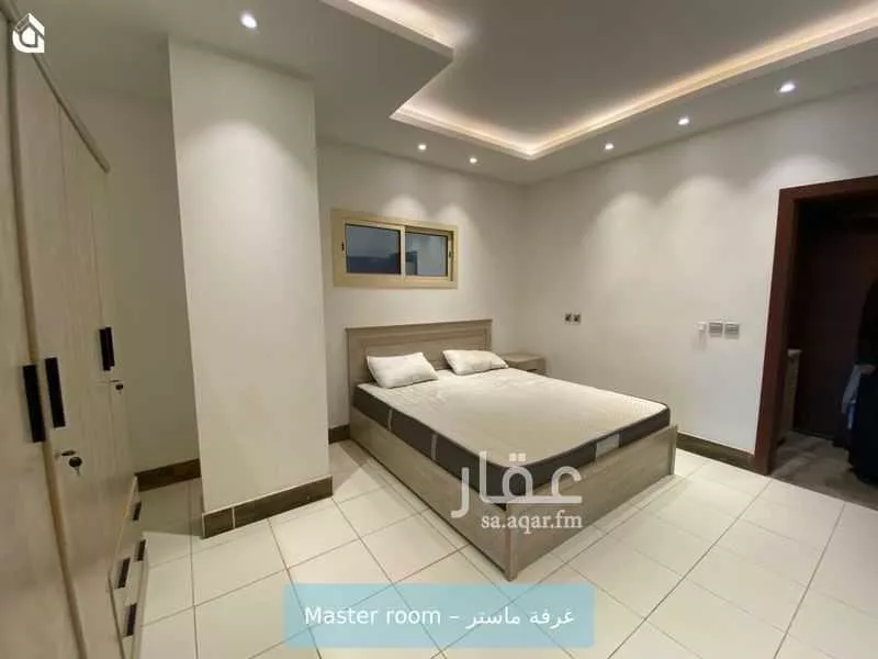 2 bedroom apartment in Al Malqa 6