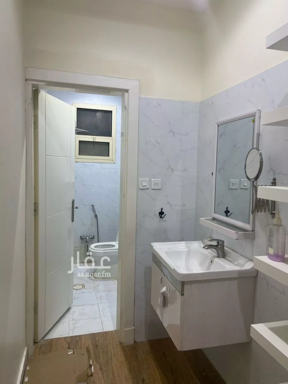 5 bedroom villa in Tuwaiq 3