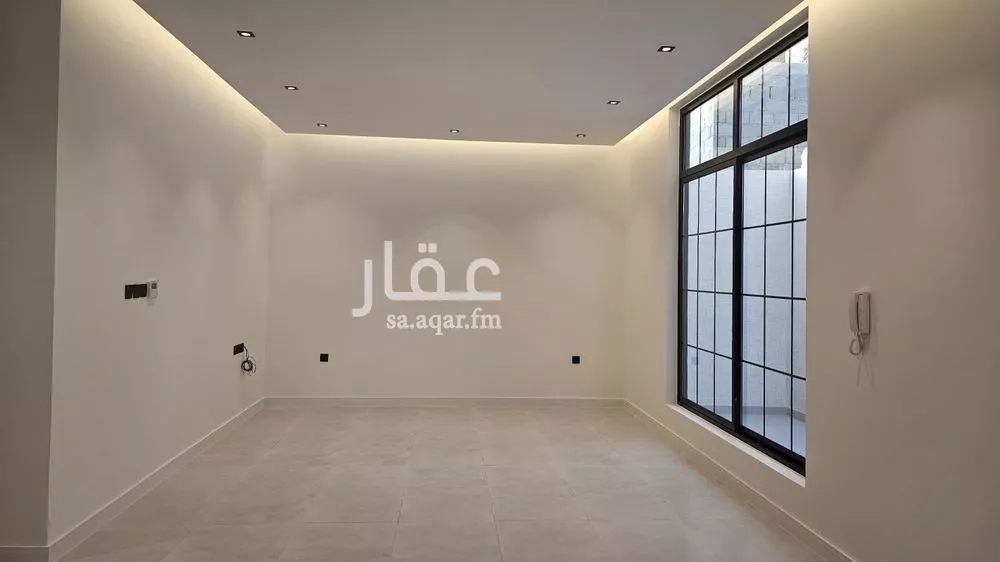 4 bedroom duplex in Al Farouq 2