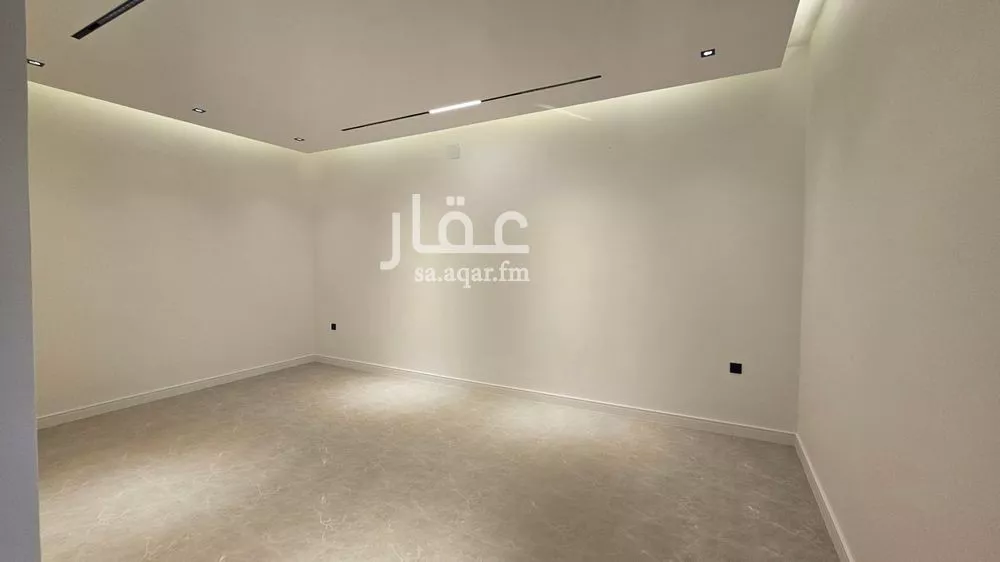 4 bedroom duplex in Al Farouq 11