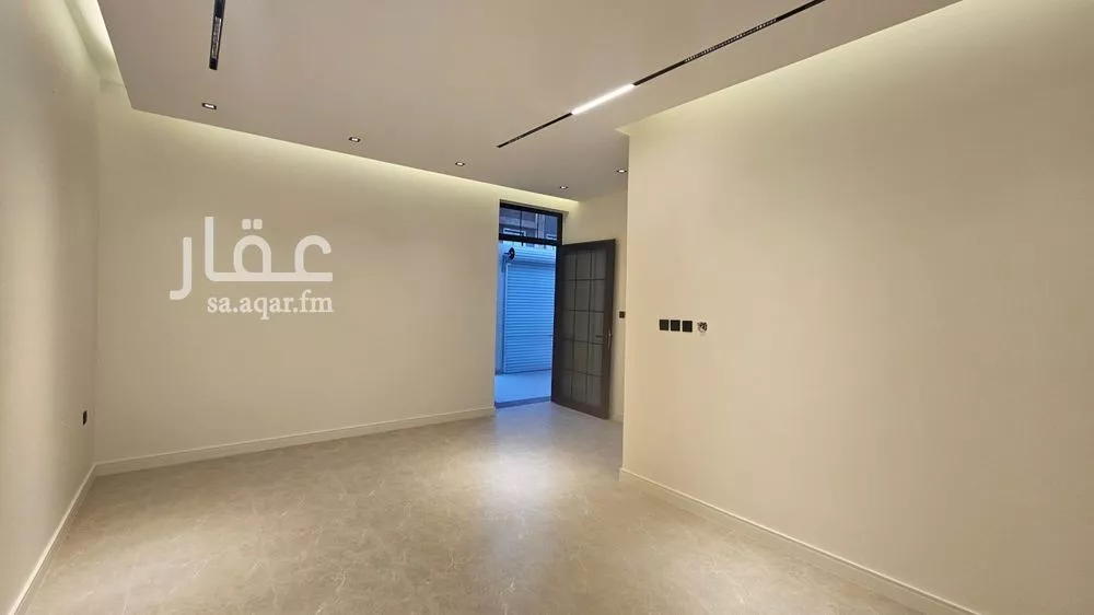 4 bedroom duplex in Al Farouq 12