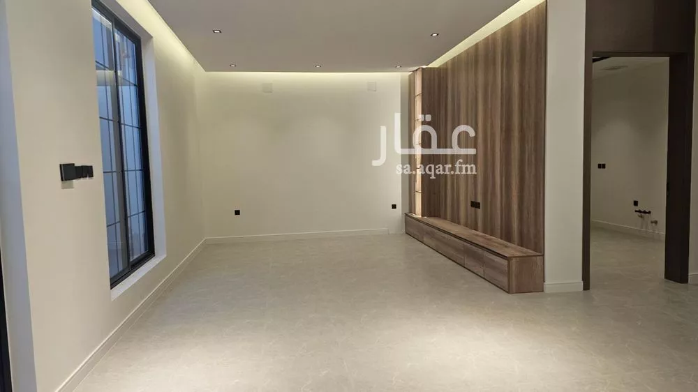 4 bedroom duplex in Al Farouq 13