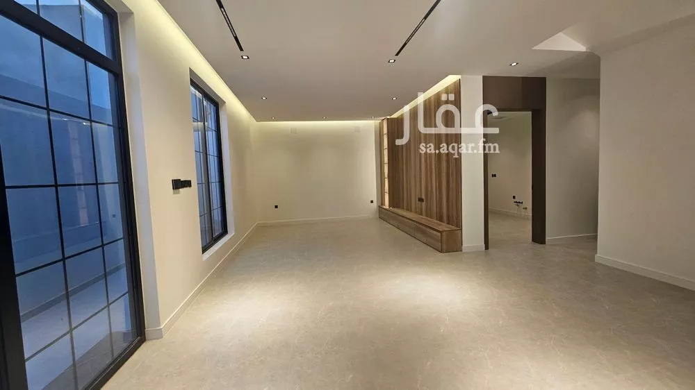 4 bedroom duplex in Al Farouq 14