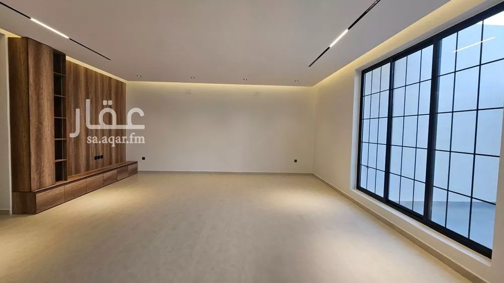 4 bedroom duplex in Al Farouq 6