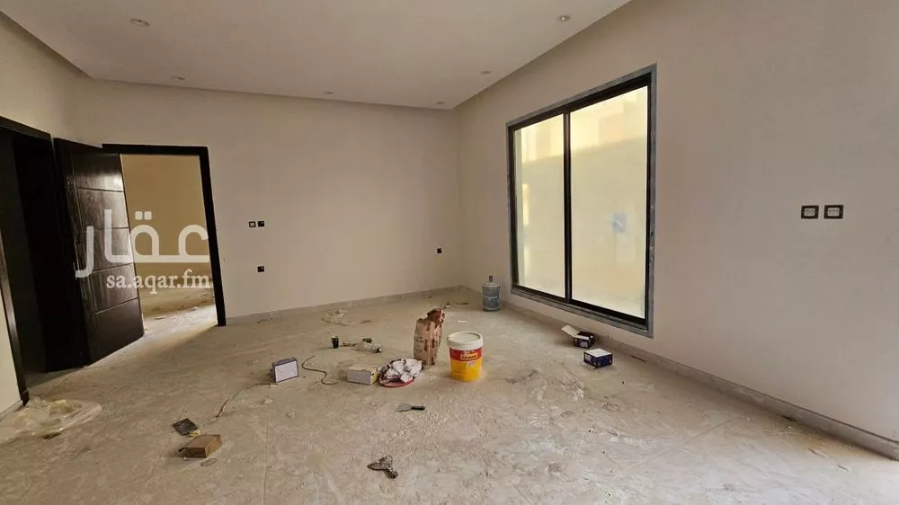 4 bedroom duplex in Al Janadriyah 2