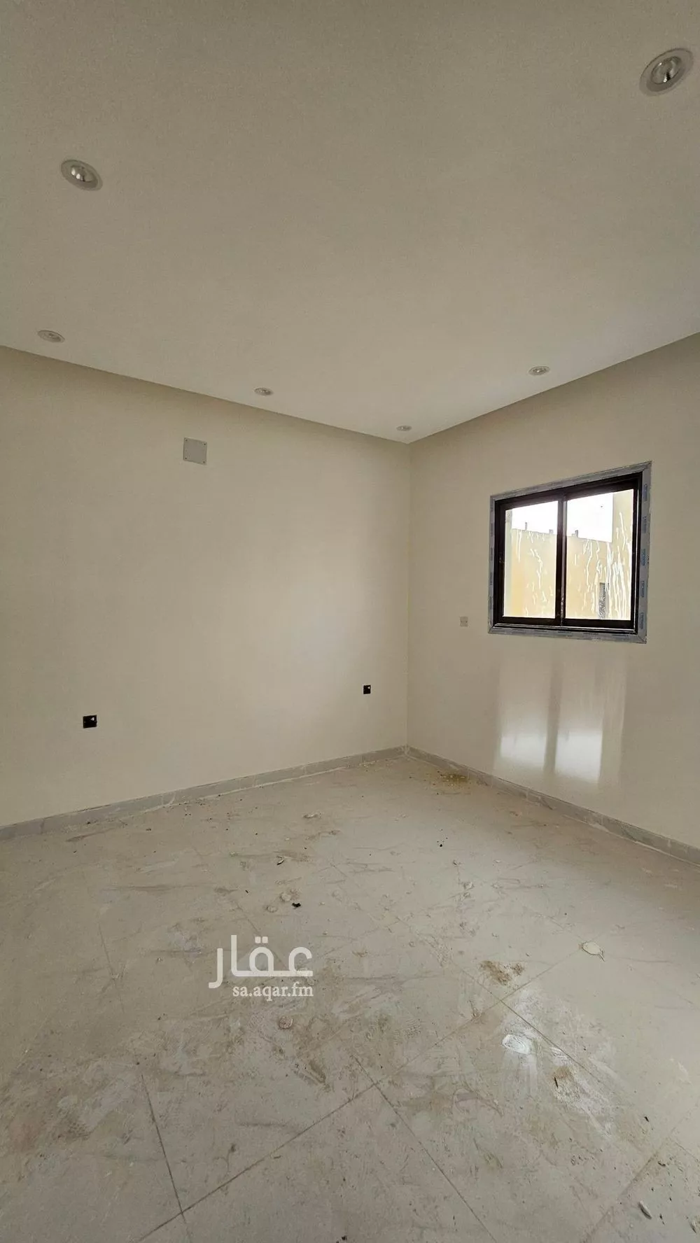 4 bedroom duplex in Al Janadriyah 11
