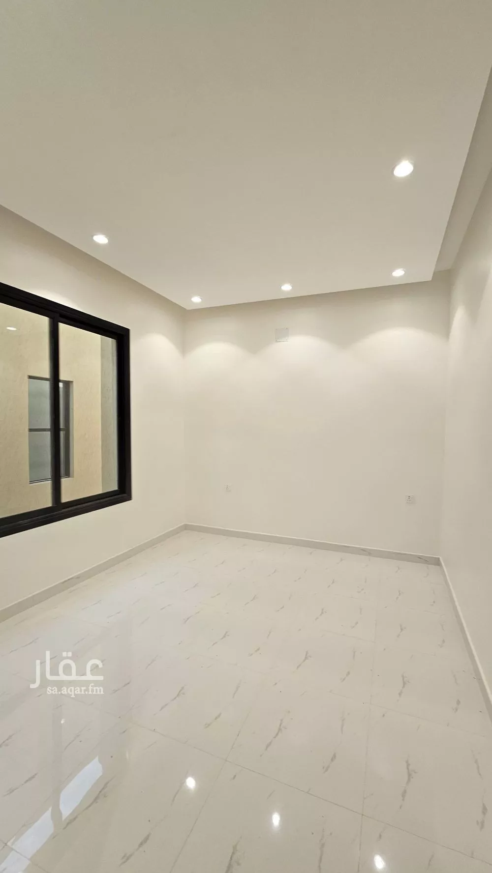 4 bedroom duplex in Al Janadriyah 21