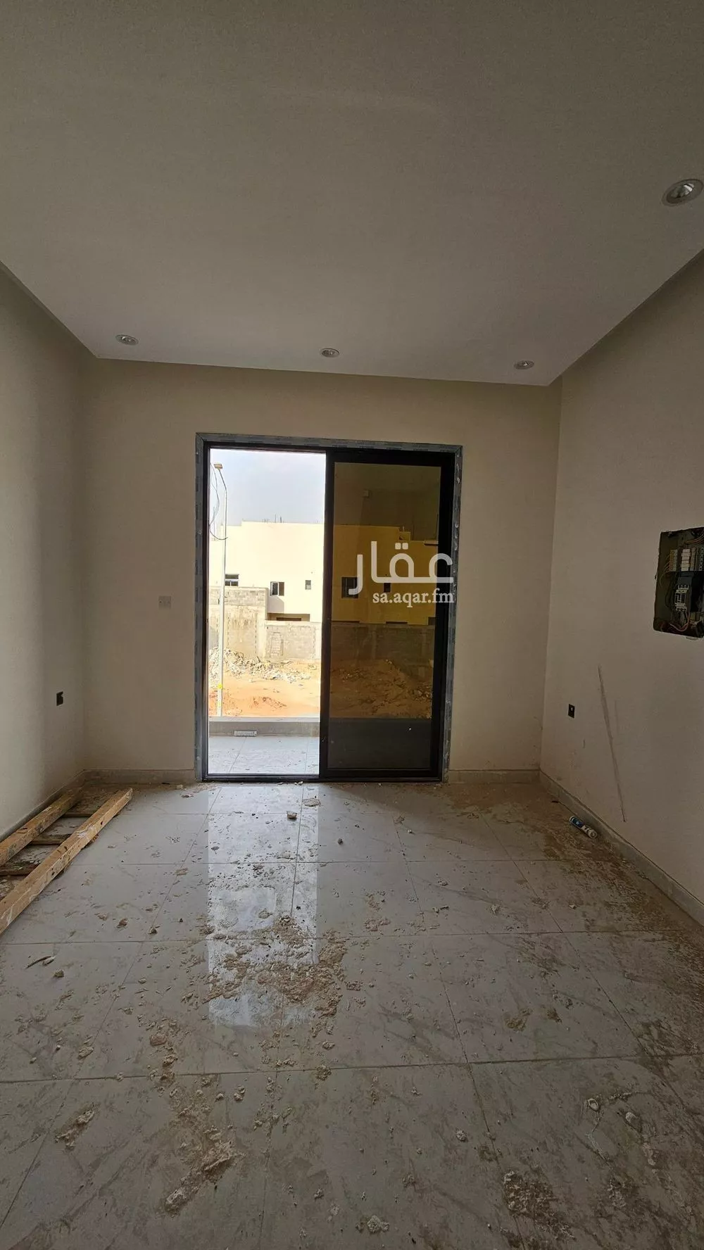 4 bedroom duplex in Al Janadriyah 24