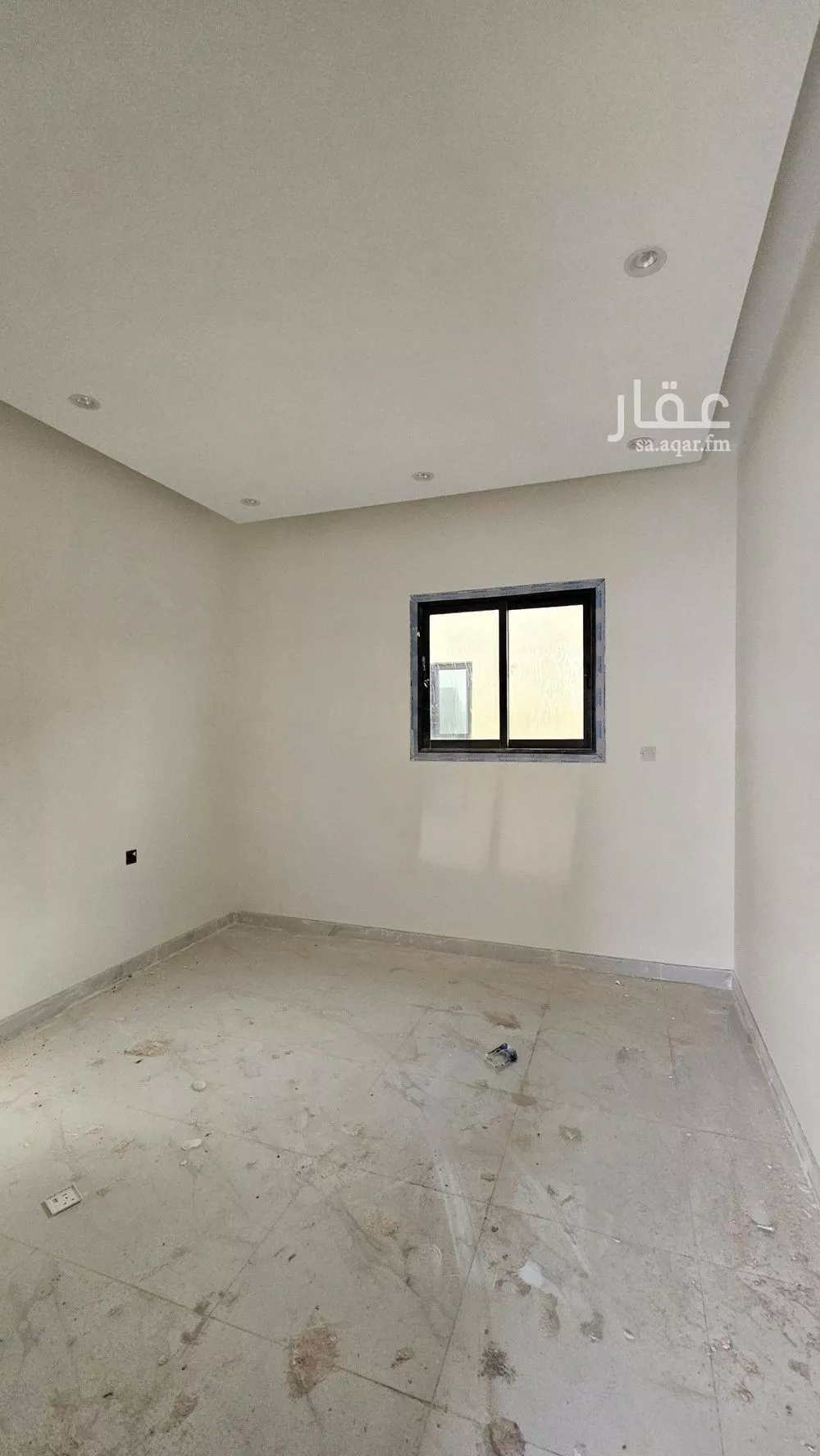 4 bedroom duplex in Al Janadriyah 26