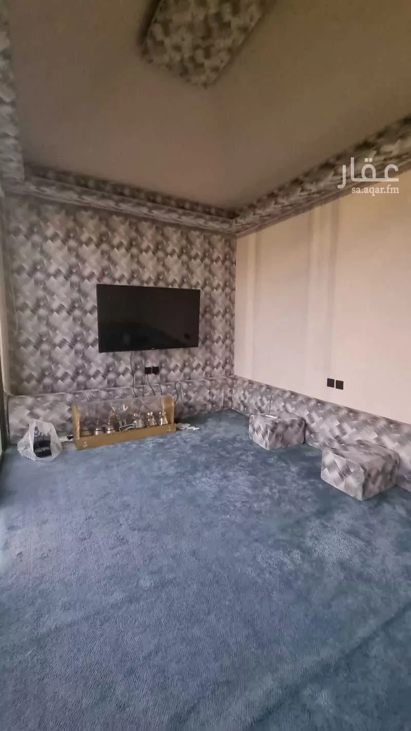 4 bedroom villa in Al Rehab, Qassim Region 5