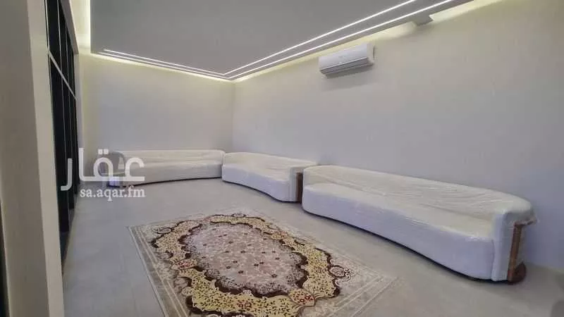 4 bedroom villa in Al Rehab, Qassim Region 9