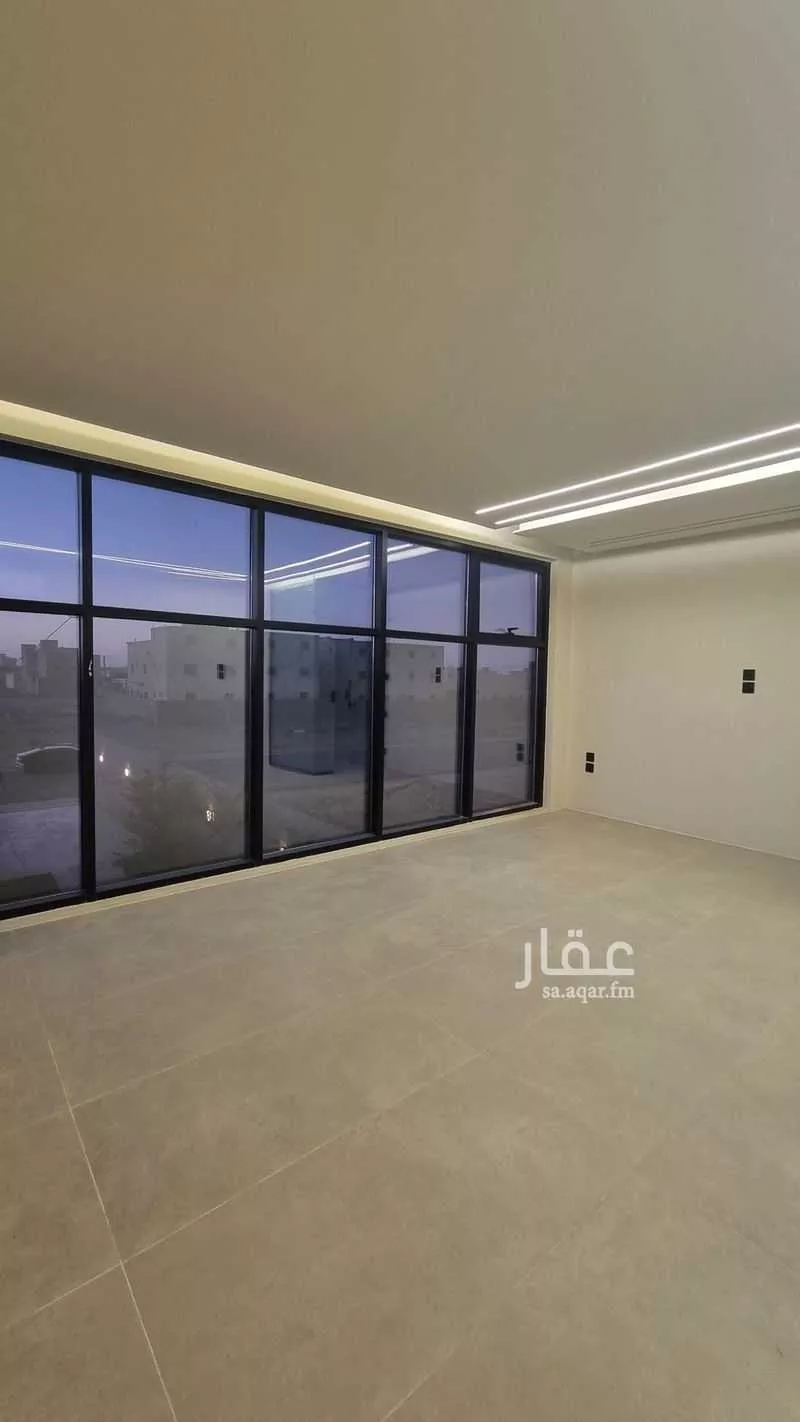 4 bedroom villa in Al Rehab, Qassim Region 15