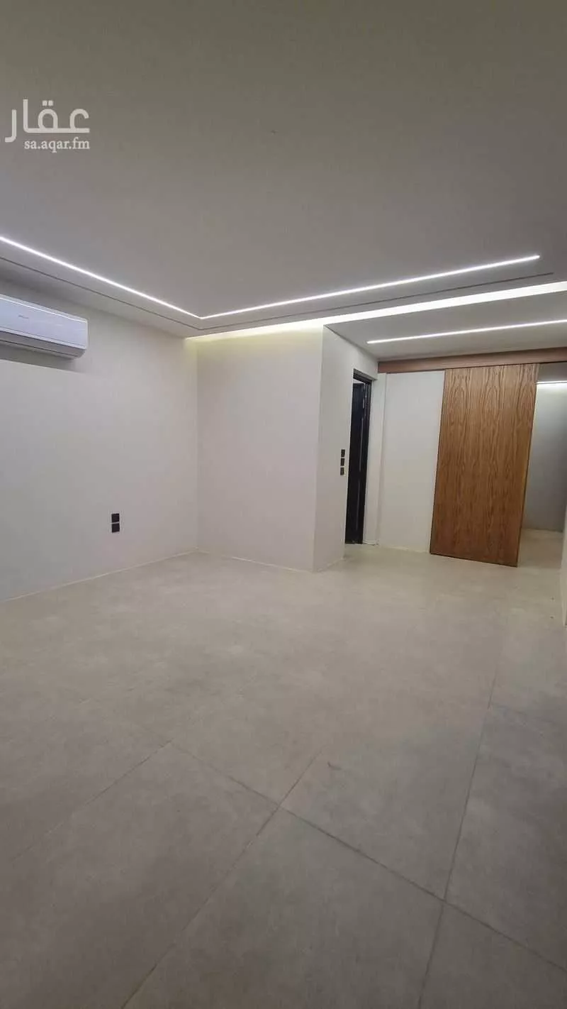 4 bedroom villa in Al Rehab, Qassim Region 23
