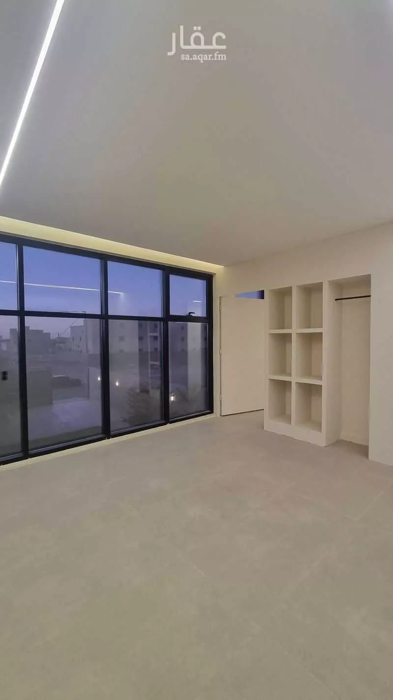 4 bedroom villa in Al Rehab, Qassim Region 19