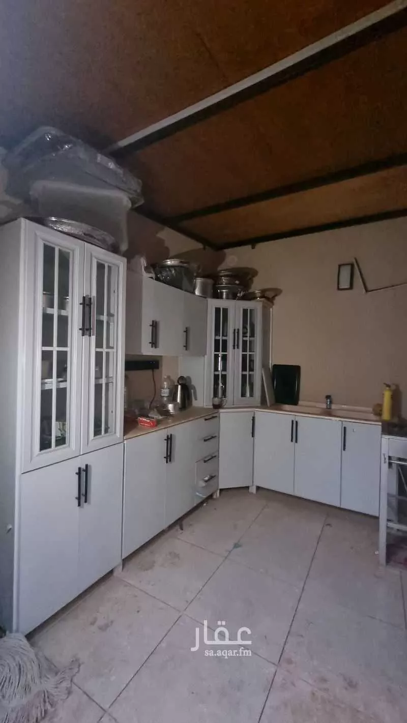 4 bedroom villa in Al Rehab, Qassim Region 21